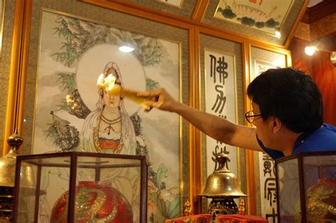 神桌後貼紅紙|[資訊]王崇禮老師提醒安神位及退神位的基礎觀念！